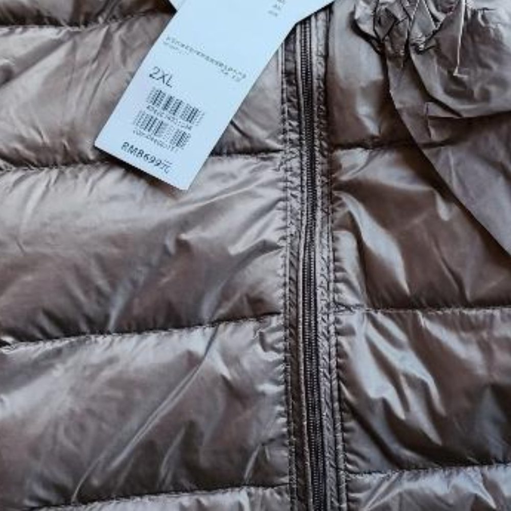 Women Jackets-one mand jacket